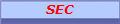 SEC