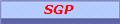 SGP