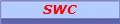 SWC
